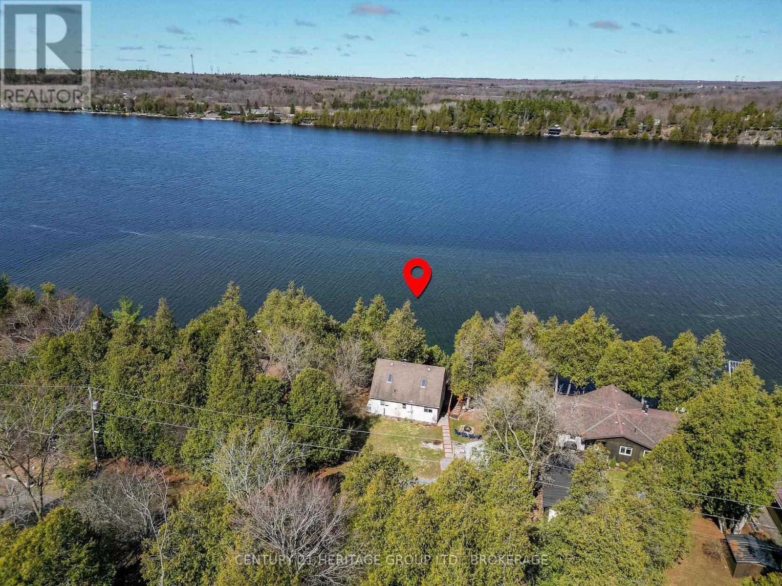 5064 Cedar Ridges Road, Frontenac, Ontario  K0H 1X0 - Photo 25 - X13034786