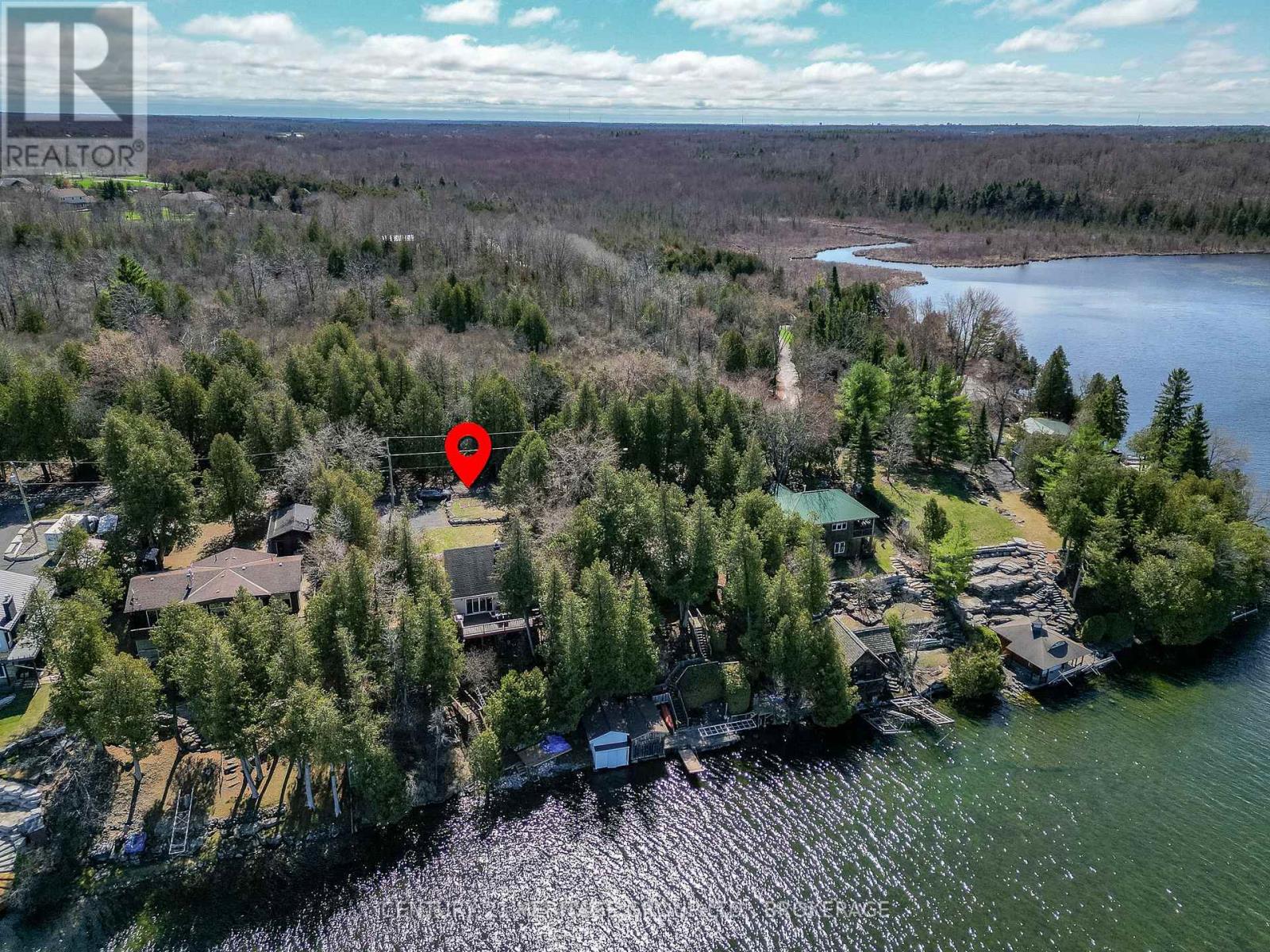 5064 Cedar Ridges Road, Frontenac, Ontario  K0H 1X0 - Photo 26 - X13034786