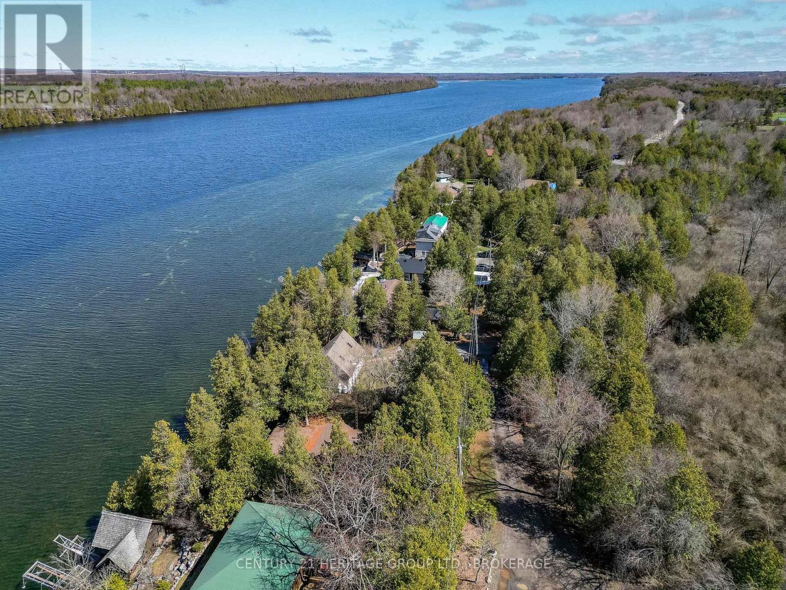 5064 Cedar Ridges Road, Frontenac, Ontario  K0H 1X0 - Photo 29 - X13034786