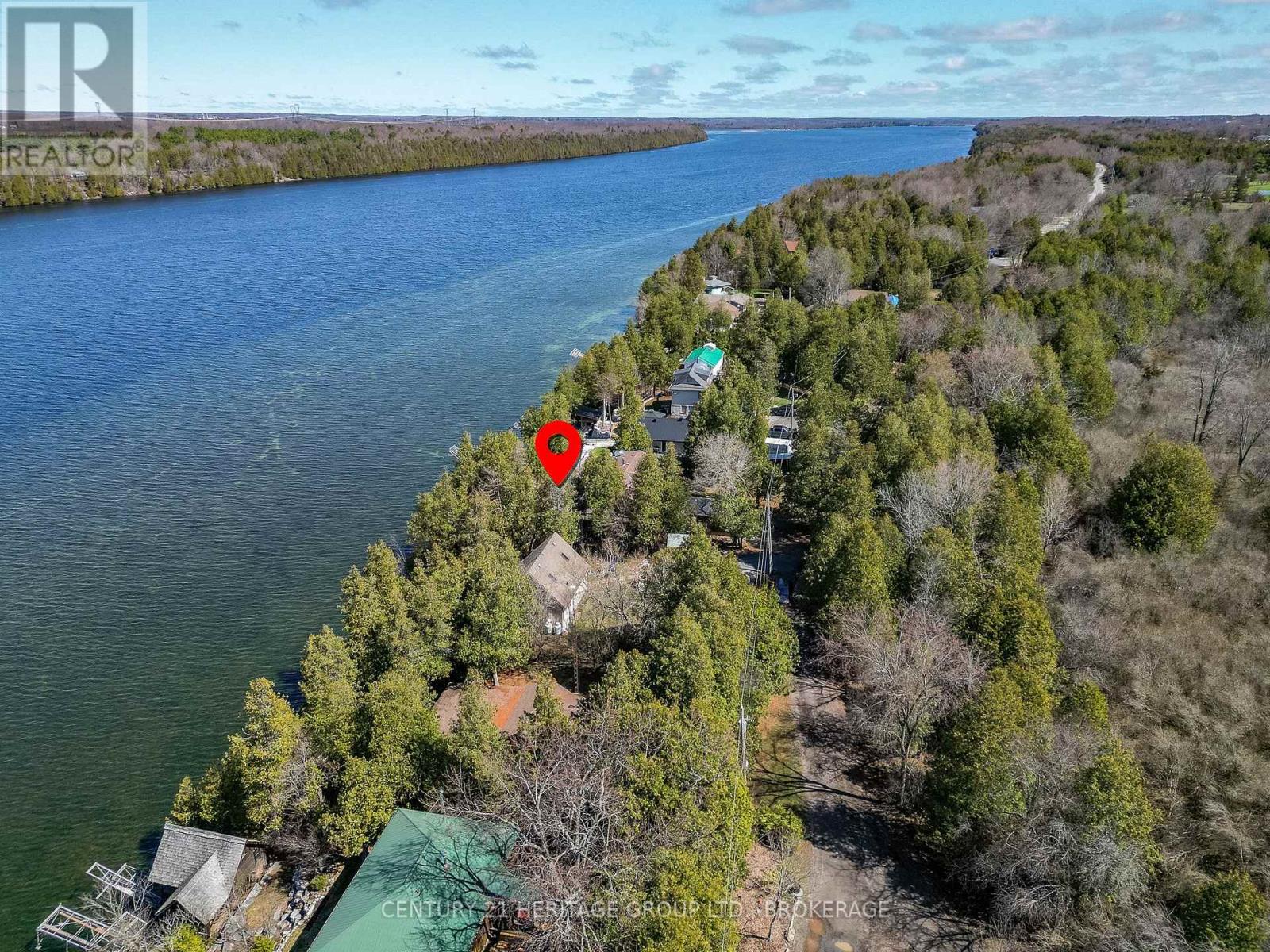 5064 Cedar Ridges Road, Frontenac, Ontario  K0H 1X0 - Photo 30 - X13034786