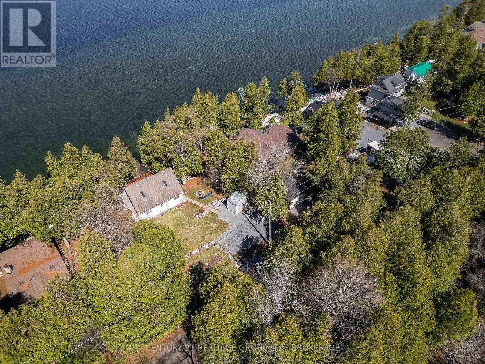 5064 Cedar Ridges Road, Frontenac, Ontario  K0H 1X0 - Photo 33 - X13034786