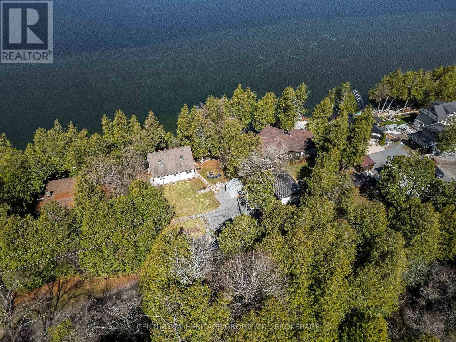 5064 Cedar Ridges Road, Frontenac, Ontario  K0H 1X0 - Photo 35 - X13034786