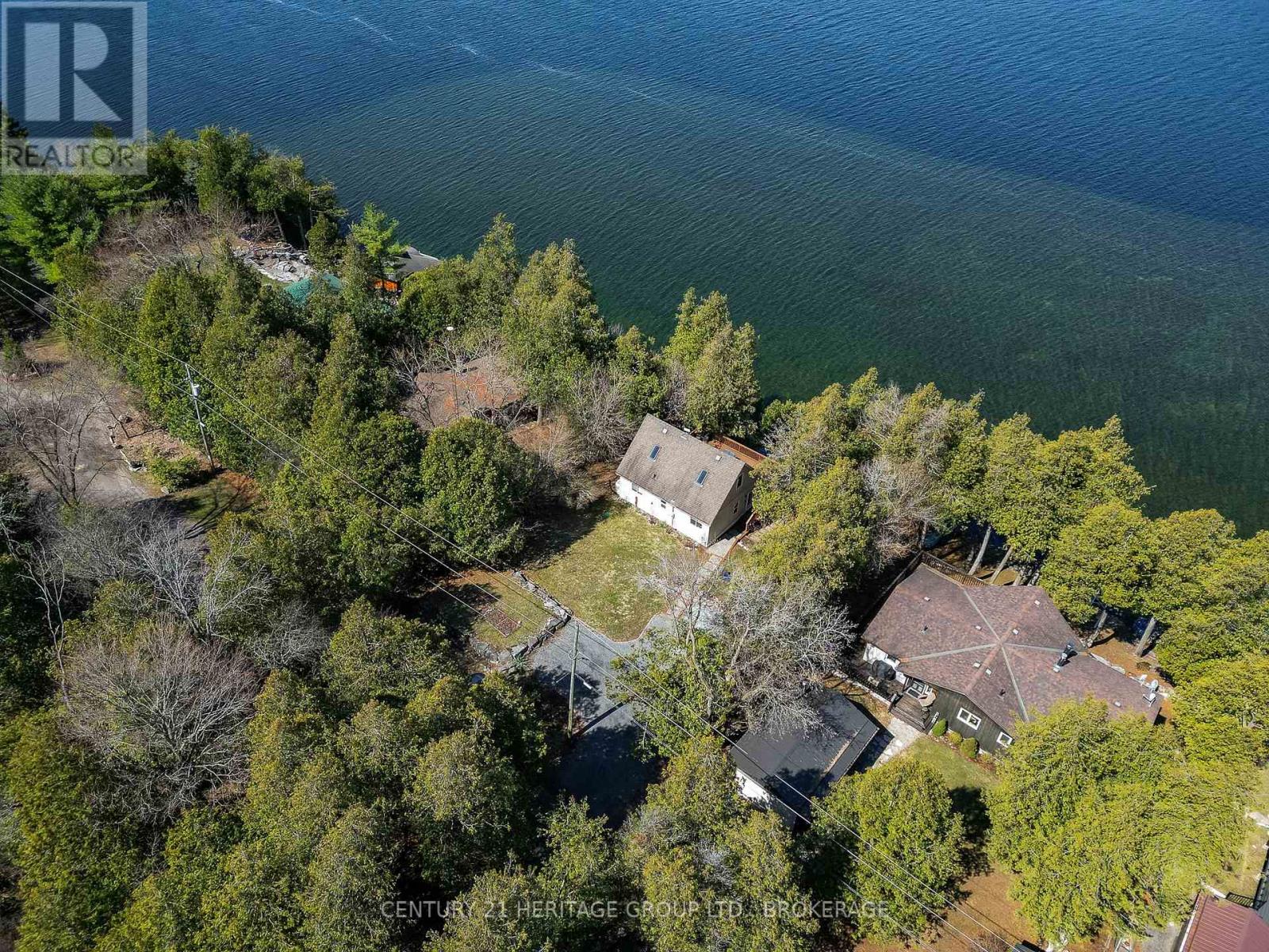 5064 Cedar Ridges Road, Frontenac, Ontario  K0H 1X0 - Photo 37 - X13034786