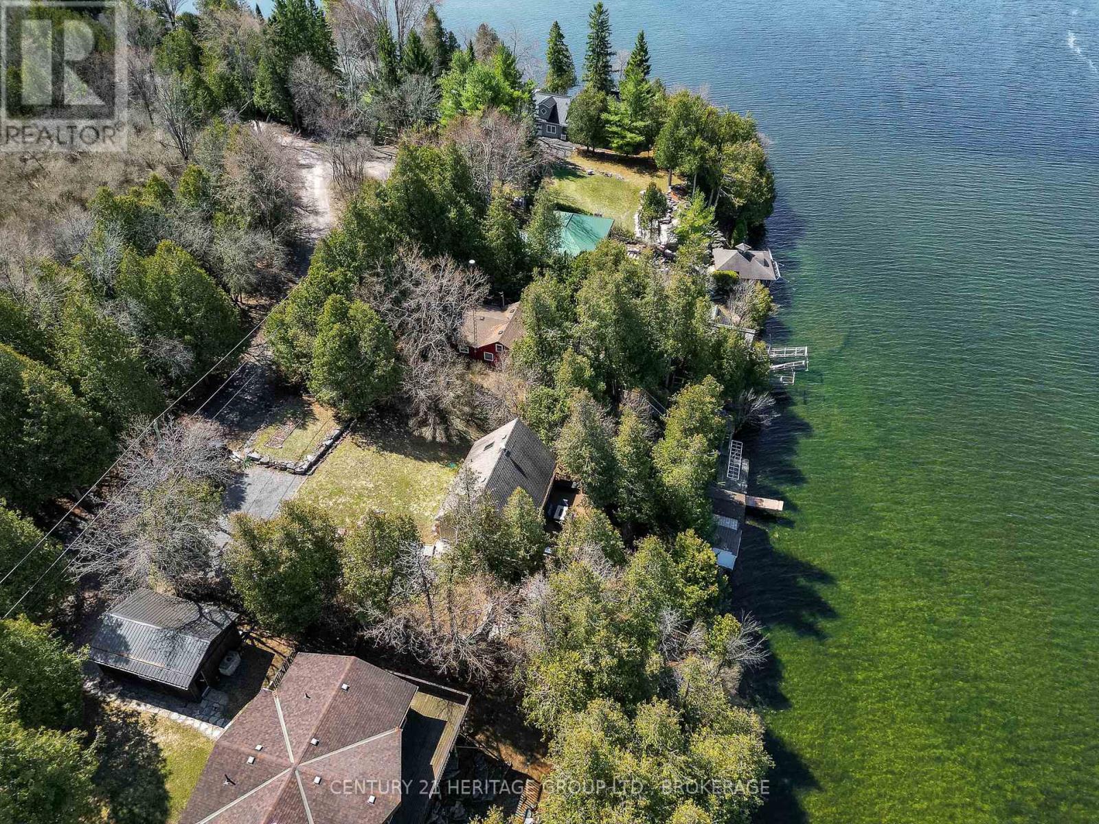 5064 Cedar Ridges Road, Frontenac, Ontario  K0H 1X0 - Photo 38 - X13034786