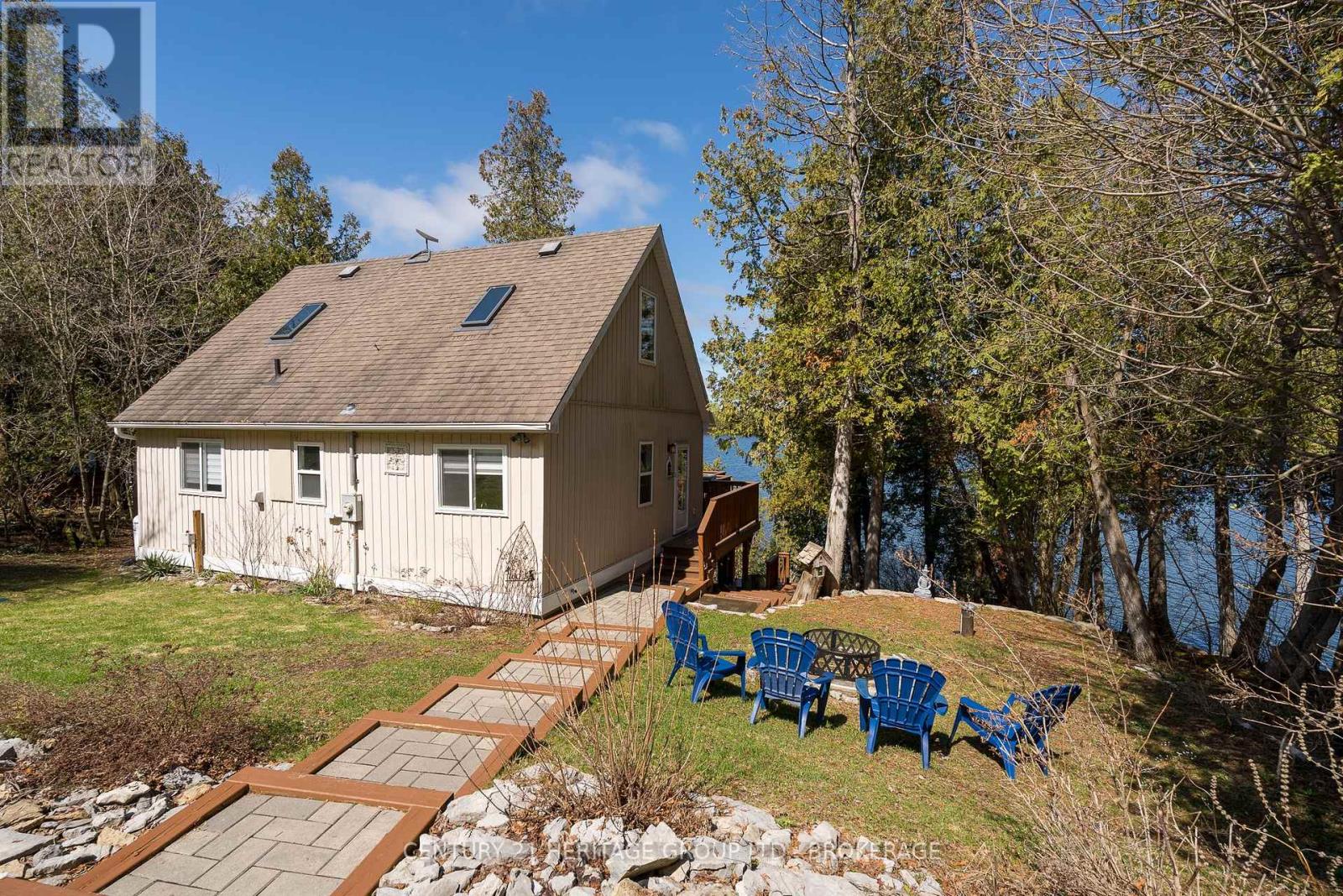 5064 Cedar Ridges Road, Frontenac, Ontario  K0H 1X0 - Photo 4 - X13034786