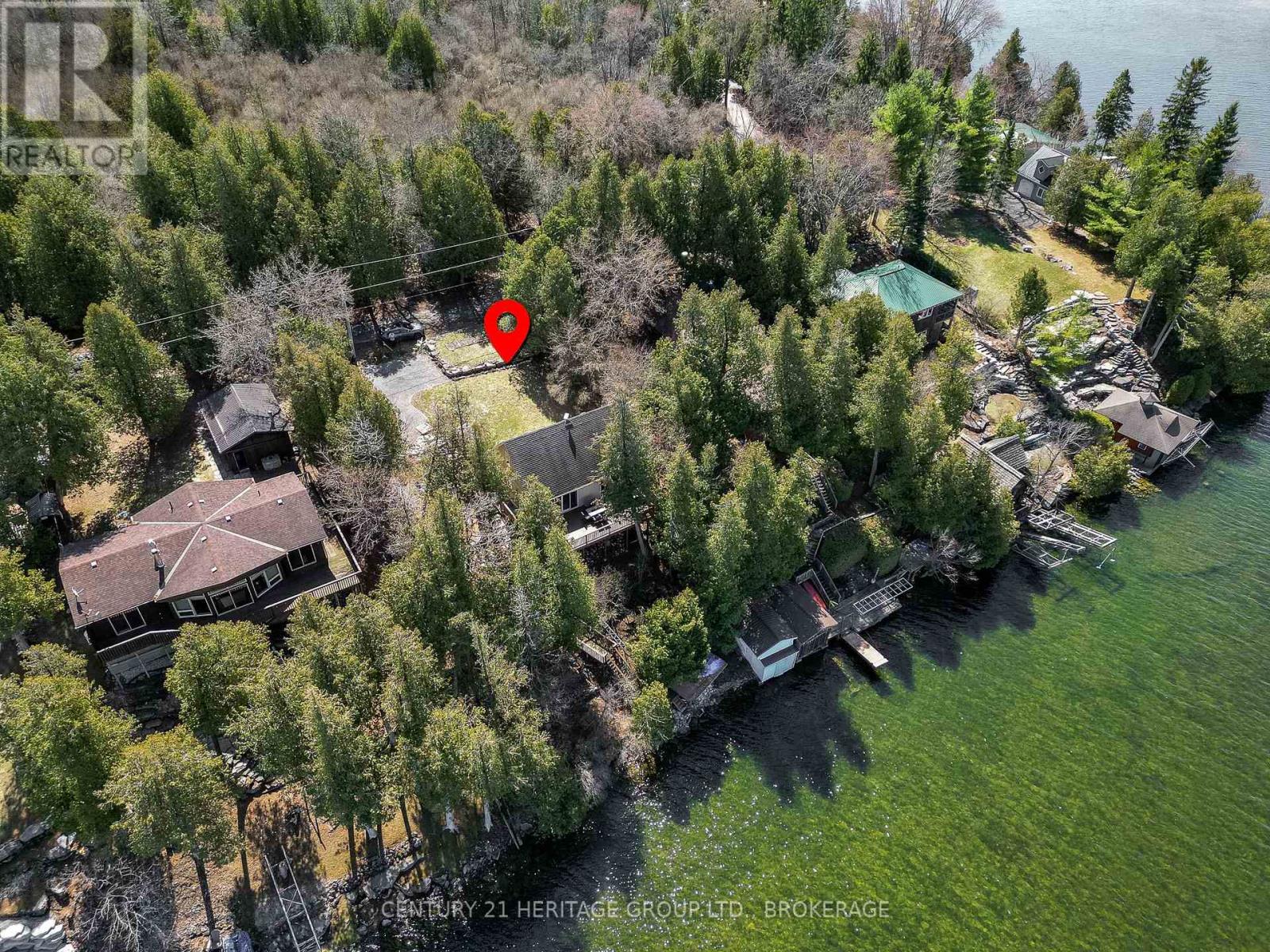 5064 Cedar Ridges Road, Frontenac, Ontario  K0H 1X0 - Photo 40 - X13034786