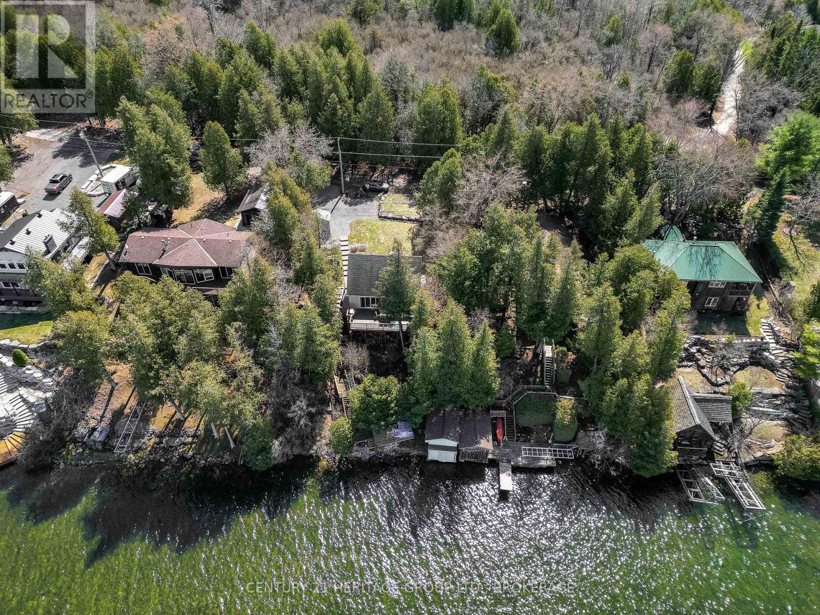 5064 Cedar Ridges Road, Frontenac, Ontario  K0H 1X0 - Photo 41 - X13034786