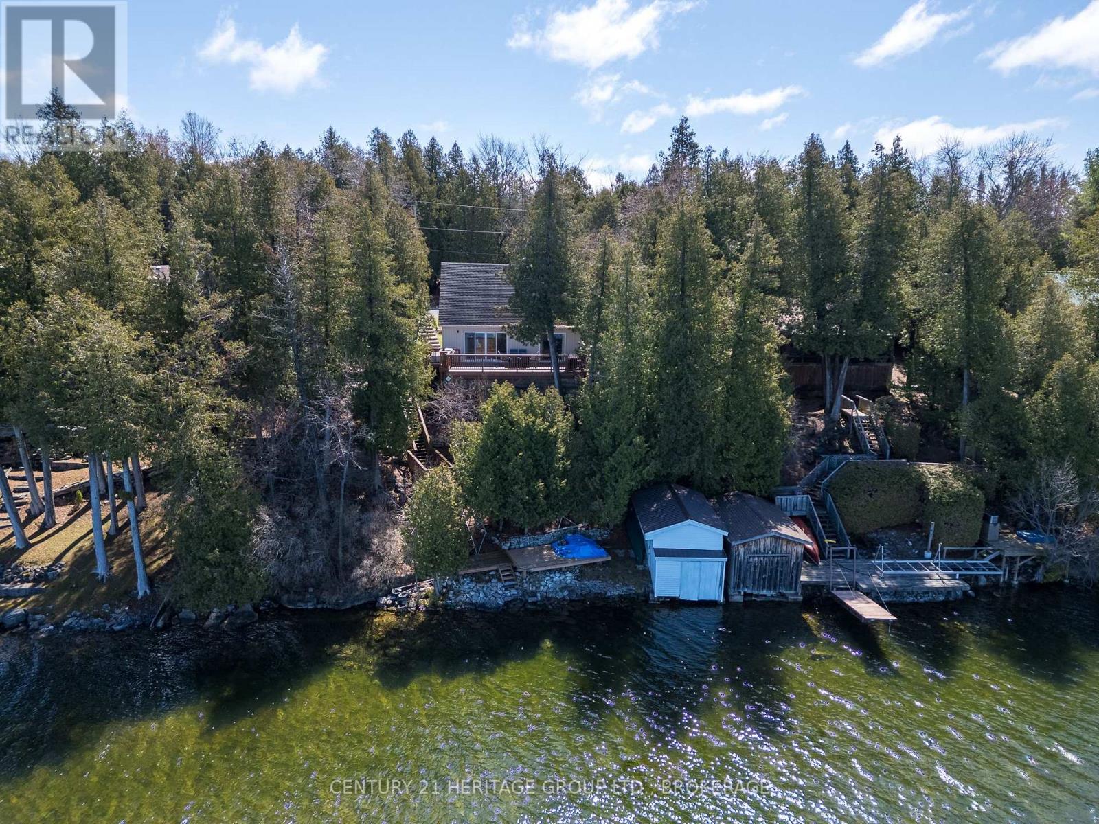 5064 Cedar Ridges Road, Frontenac, Ontario  K0H 1X0 - Photo 45 - X13034786