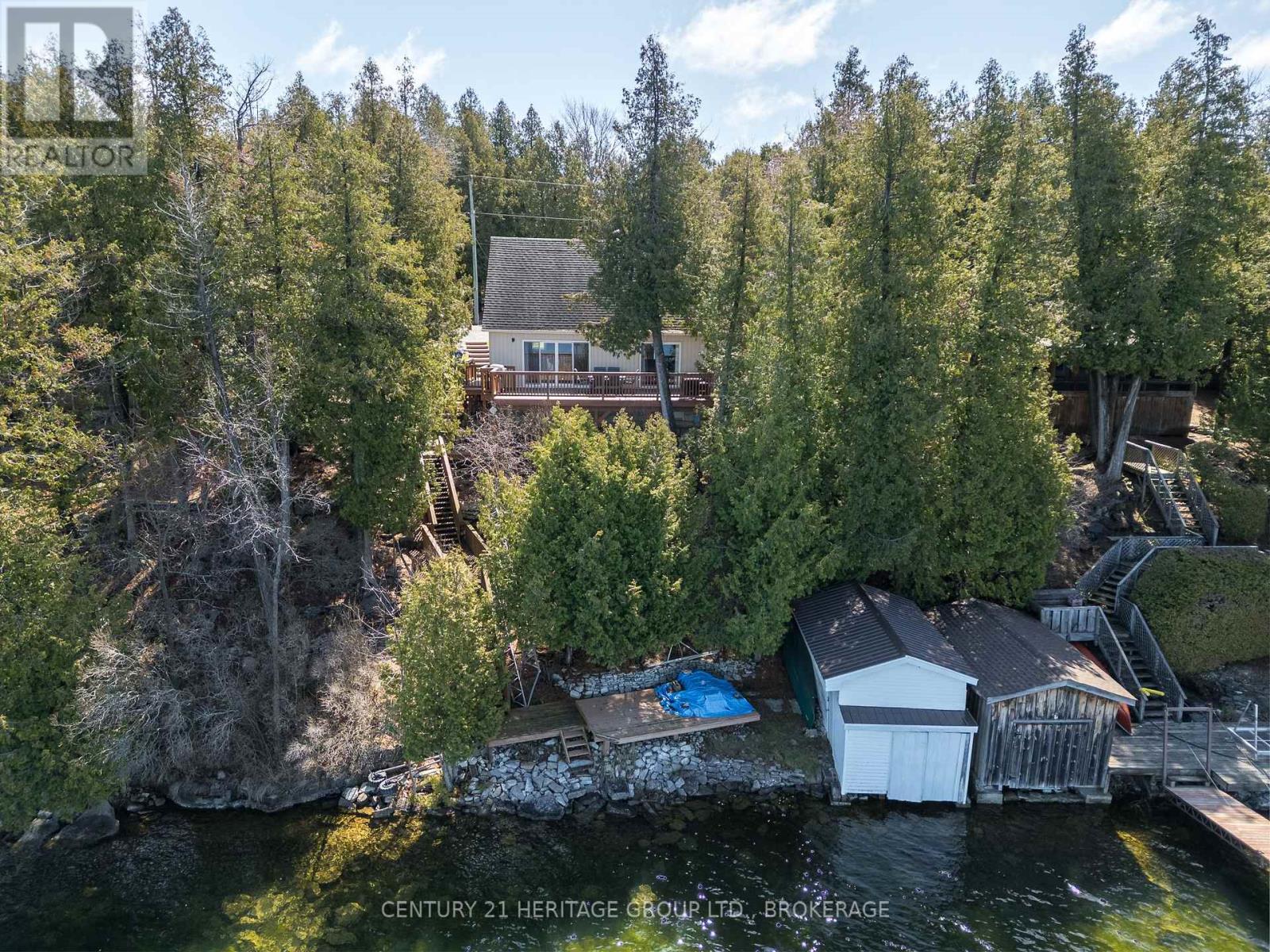 5064 Cedar Ridges Road, Frontenac, Ontario  K0H 1X0 - Photo 46 - X13034786