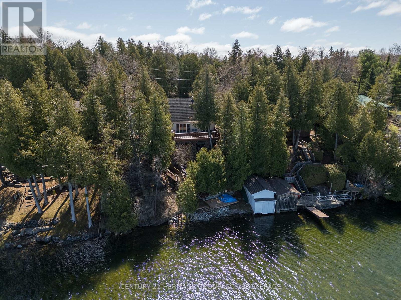 5064 Cedar Ridges Road, Frontenac, Ontario  K0H 1X0 - Photo 47 - X13034786