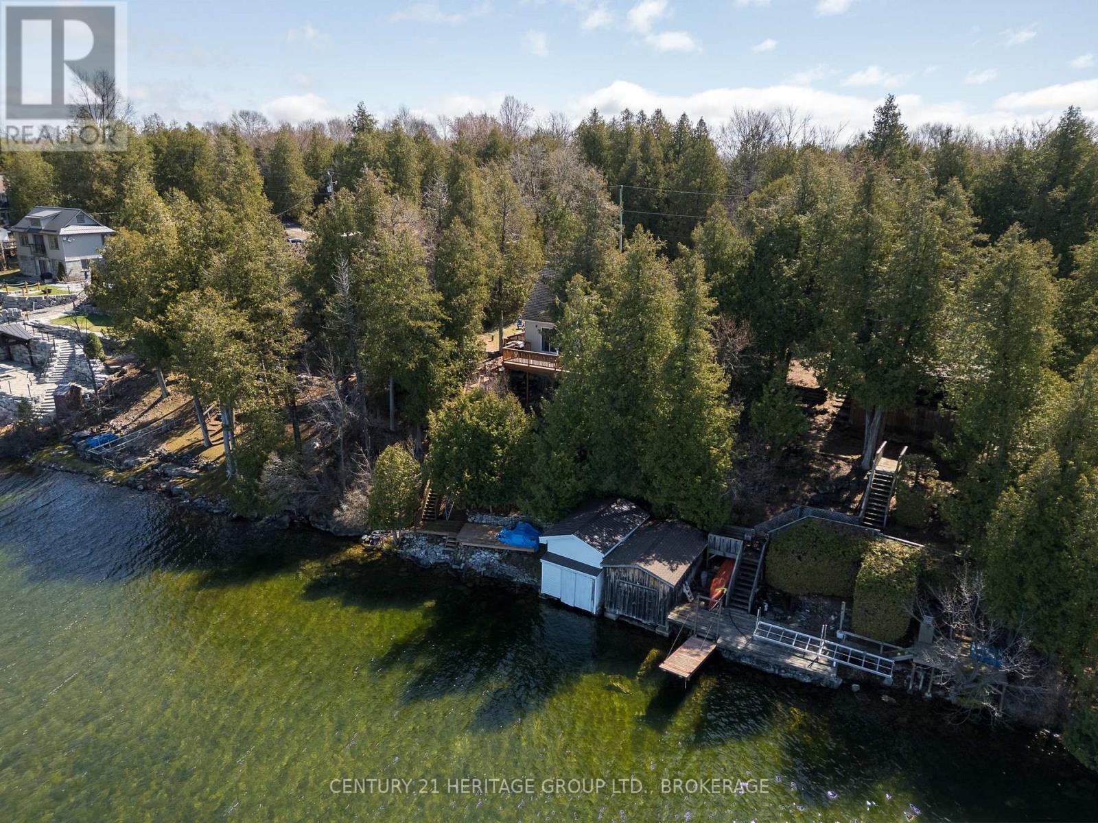 5064 Cedar Ridges Road, Frontenac, Ontario  K0H 1X0 - Photo 48 - X13034786