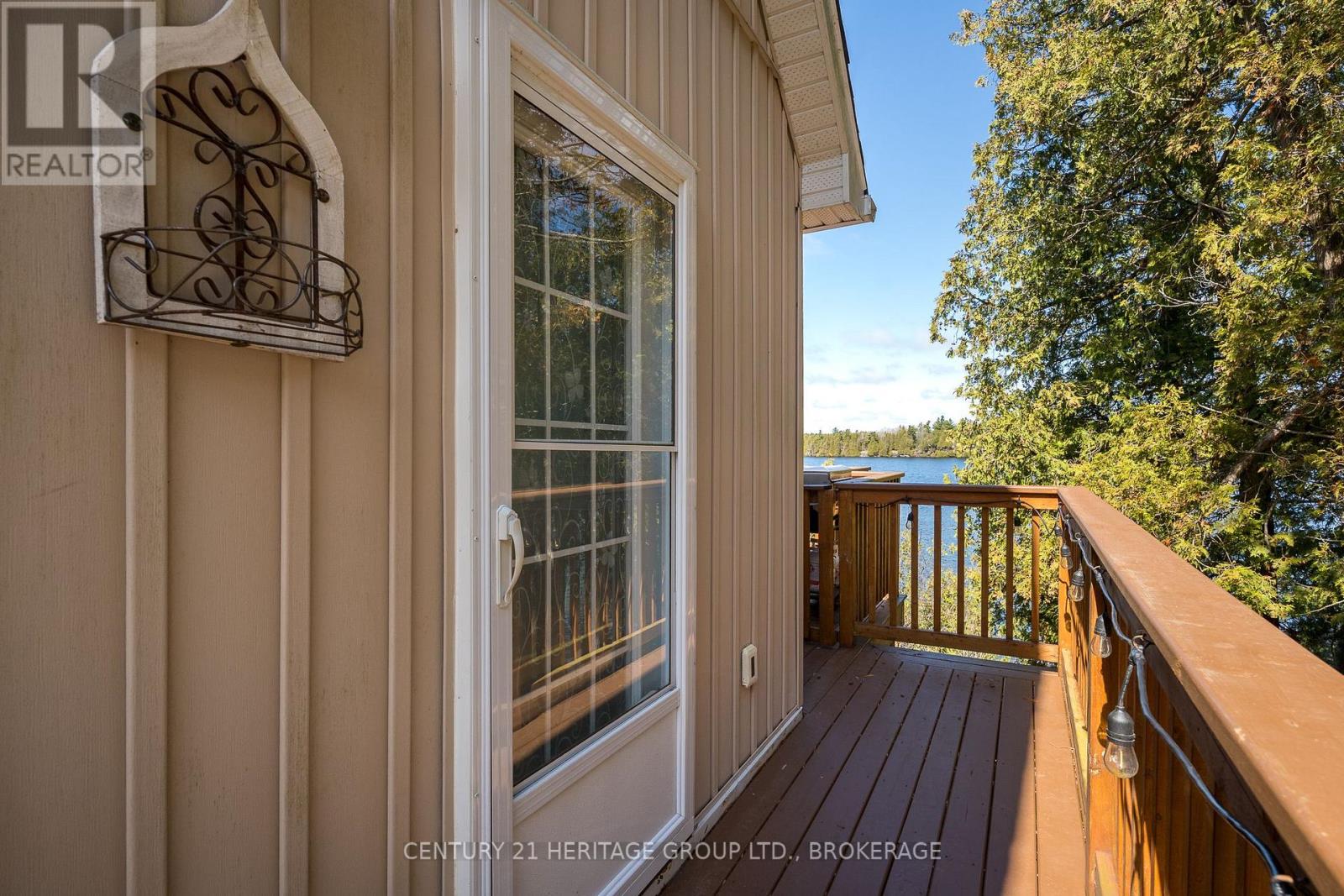 5064 Cedar Ridges Road, Frontenac, Ontario  K0H 1X0 - Photo 5 - X13034786