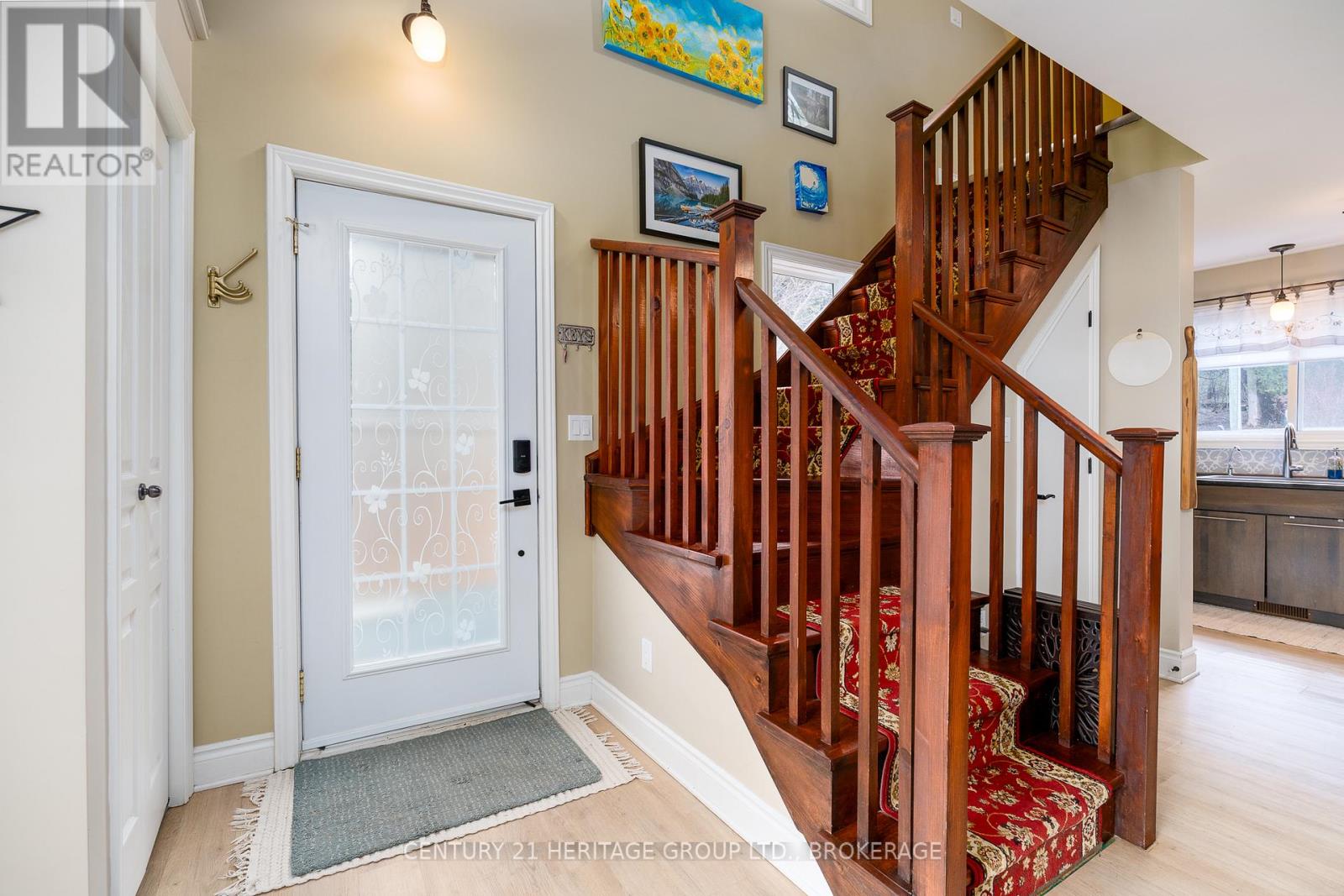 5064 Cedar Ridges Road, Frontenac, Ontario  K0H 1X0 - Photo 6 - X13034786