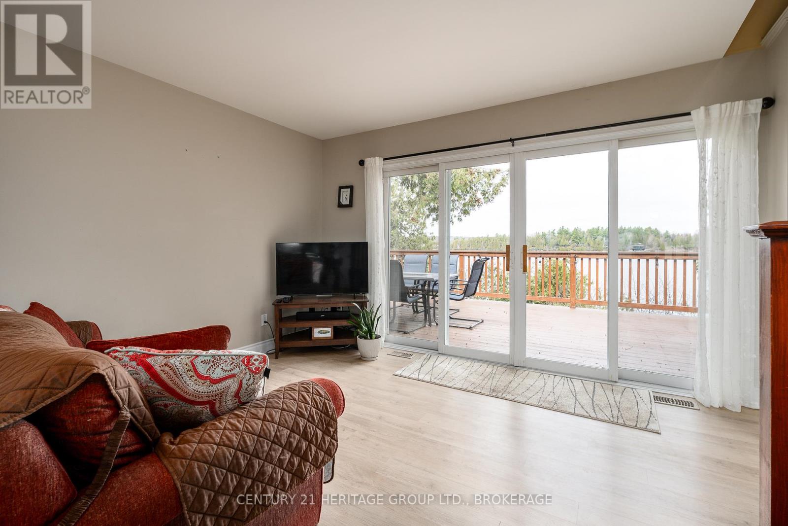 5064 Cedar Ridges Road, Frontenac, Ontario  K0H 1X0 - Photo 7 - X13034786