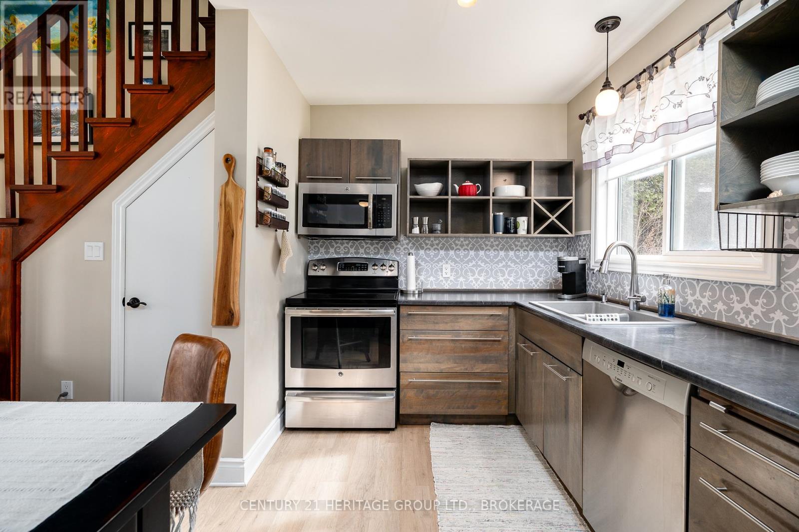 5064 Cedar Ridges Road, Frontenac, Ontario  K0H 1X0 - Photo 9 - X13034786