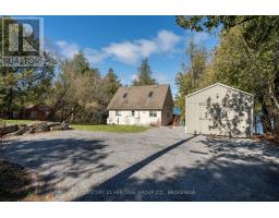 5064 CEDAR RIDGES ROAD, Frontenac, Ontario