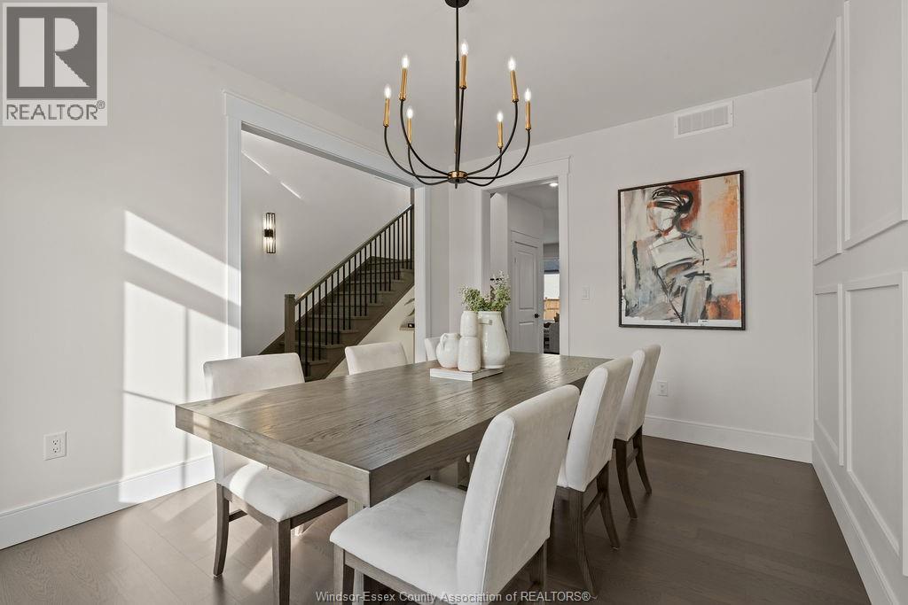 2466 Partington Avenue, Windsor, Ontario  N9E 0A9 - Photo 7 - 26009010