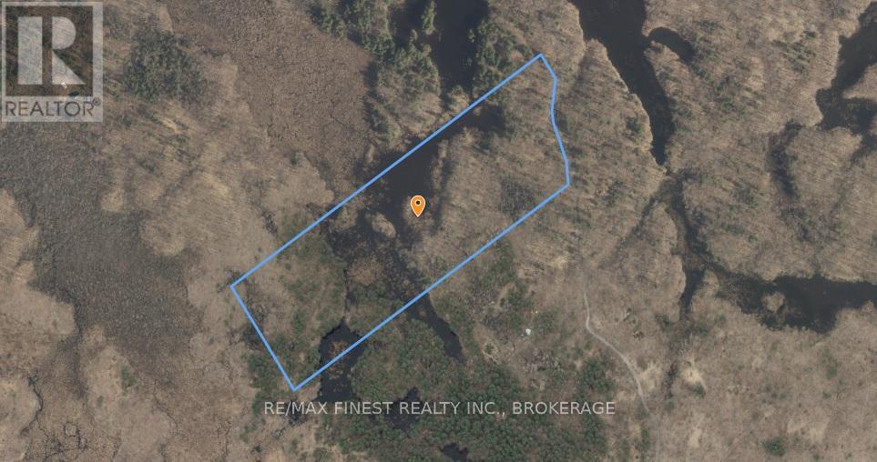 0 California Road, Stone Mills, Ontario  K0K 1Z0 - Photo 8 - X13034840