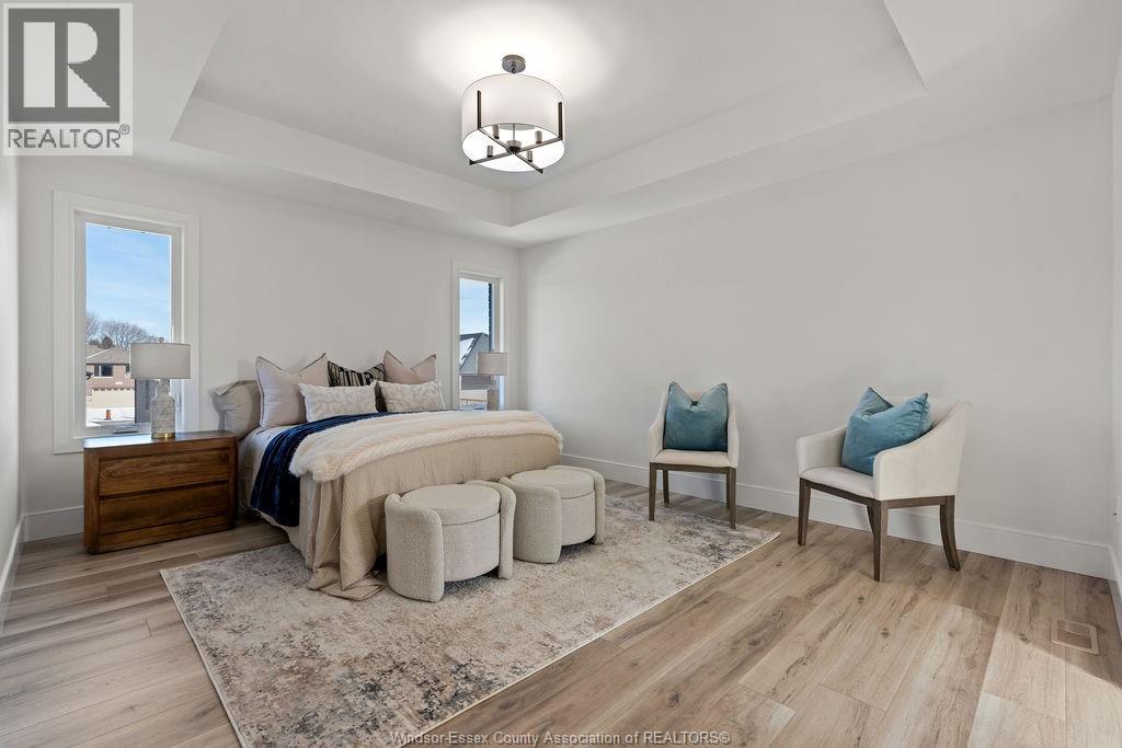 2466 Partington Avenue, Windsor, Ontario  N9E 0A9 - Photo 22 - 26009010