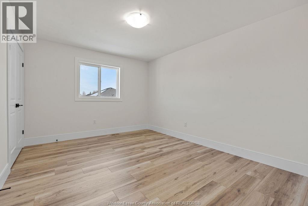 2466 Partington Avenue, Windsor, Ontario  N9E 0A9 - Photo 26 - 26009010