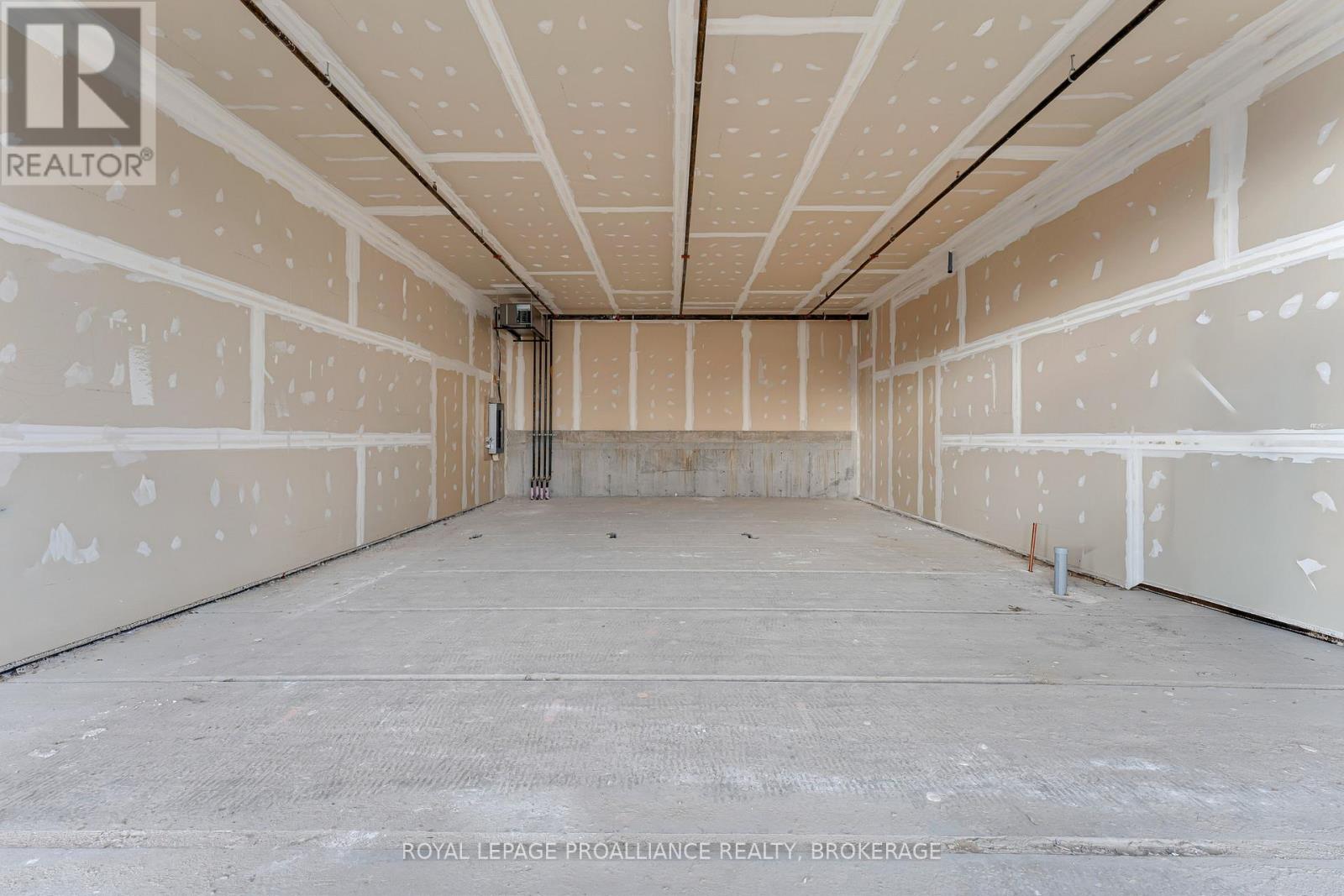 10 - 130 Water Street, Gananoque, Ontario  K7G 0A8 - Photo 5 - X13034914