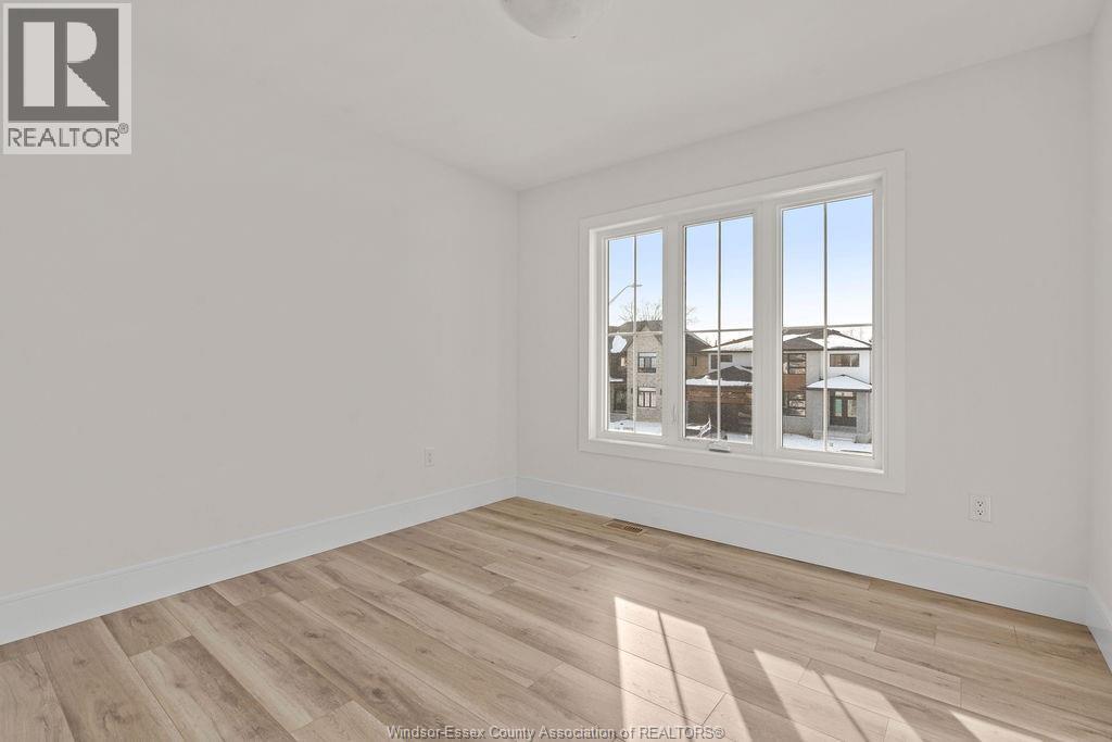 2466 Partington Avenue, Windsor, Ontario  N9E 0A9 - Photo 36 - 26009010