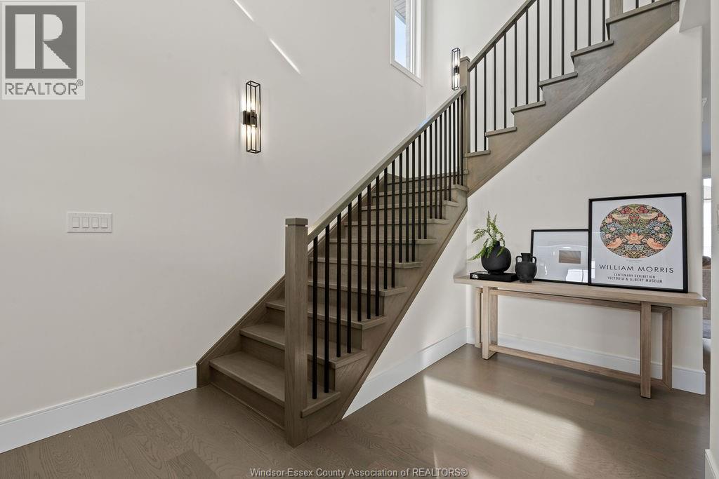 2466 Partington Avenue, Windsor, Ontario  N9E 0A9 - Photo 20 - 26009010