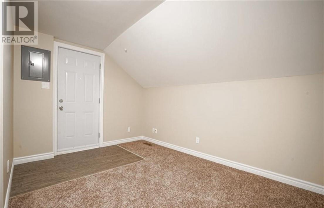 1260 Notre Dame Avenue, Sudbury, Ontario  P3A 2T9 - Photo 13 - 2127285