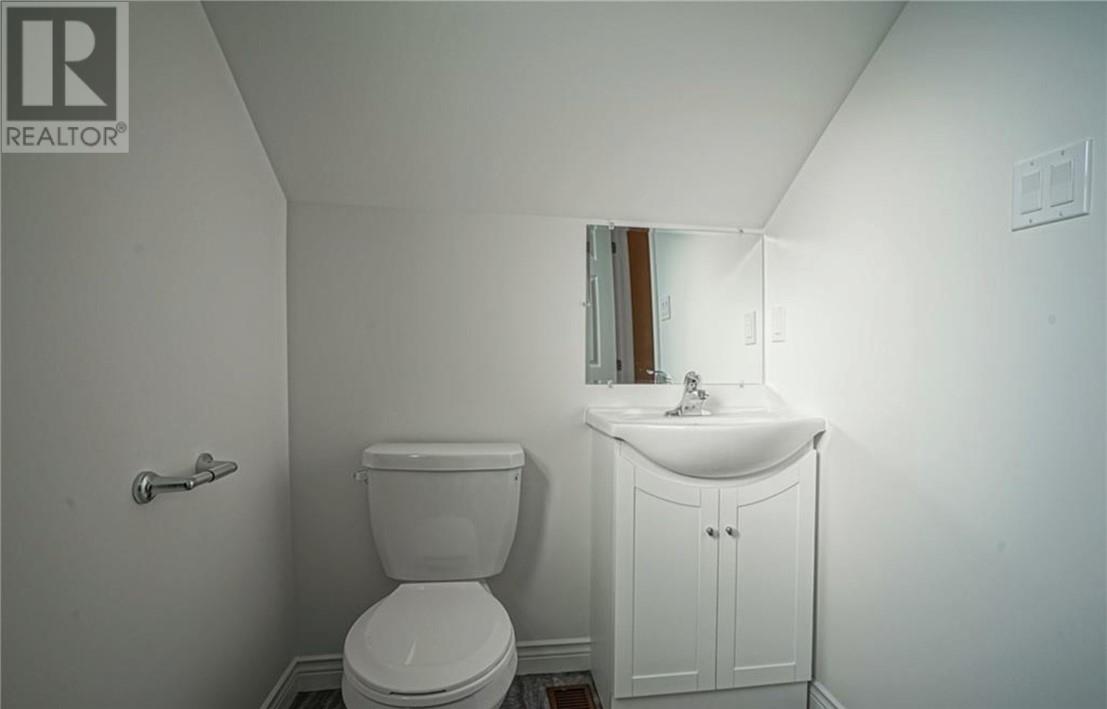 1260 Notre Dame Avenue, Sudbury, Ontario  P3A 2T9 - Photo 14 - 2127285