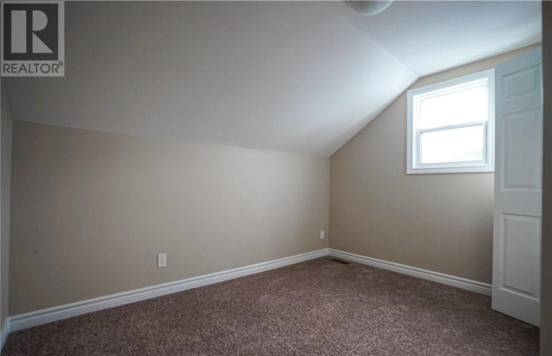 1260 Notre Dame Avenue, Sudbury, Ontario  P3A 2T9 - Photo 15 - 2127285