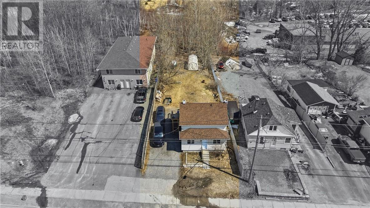 1260 Notre Dame Avenue, Sudbury, Ontario  P3A 2T9 - Photo 18 - 2127285