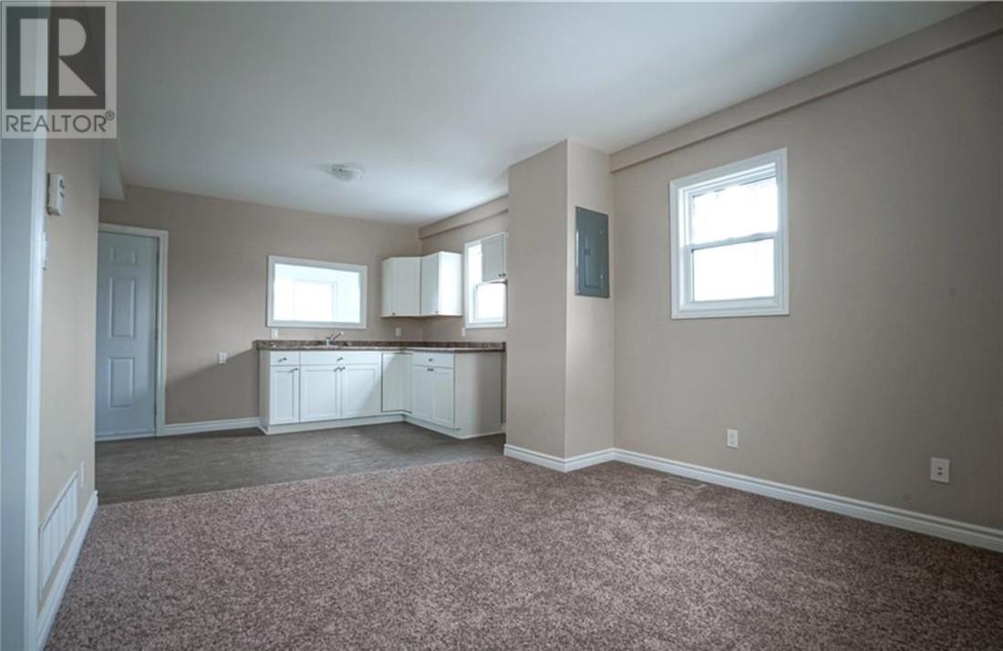 1260 Notre Dame Avenue, Sudbury, Ontario  P3A 2T9 - Photo 4 - 2127285