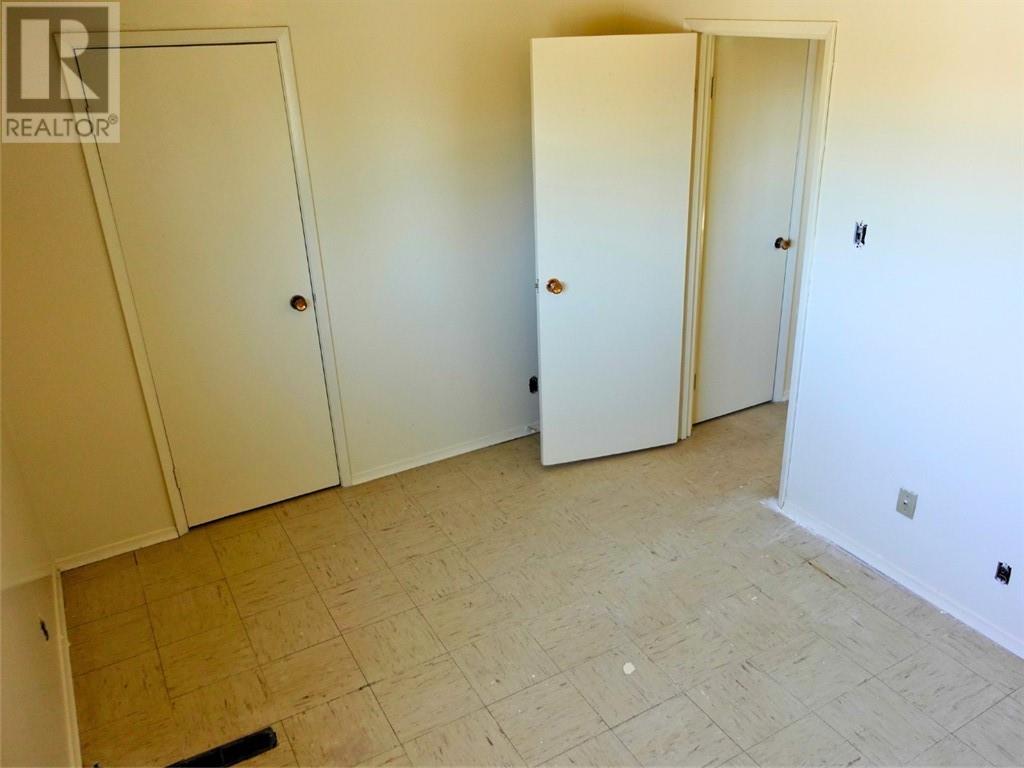 142-146 Gaudette Street, Chelmsford, Ontario  P0M 1L0 - Photo 10 - 2127182