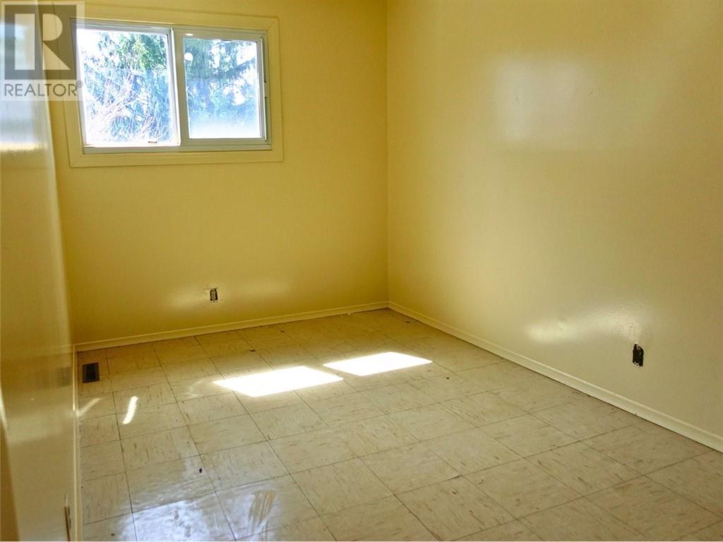 142-146 Gaudette Street, Chelmsford, Ontario  P0M 1L0 - Photo 11 - 2127182