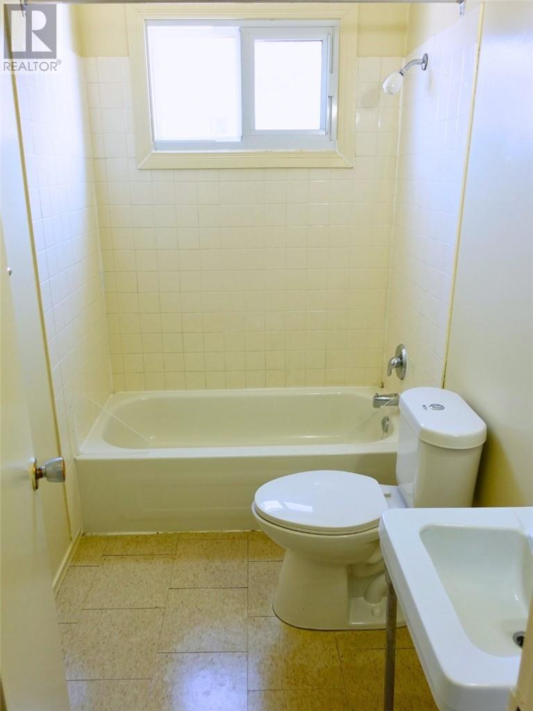 142-146 Gaudette Street, Chelmsford, Ontario  P0M 1L0 - Photo 12 - 2127182