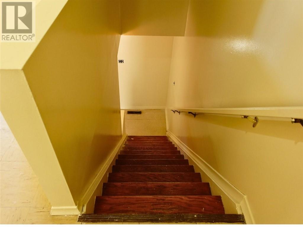 142-146 Gaudette Street, Chelmsford, Ontario  P0M 1L0 - Photo 13 - 2127182