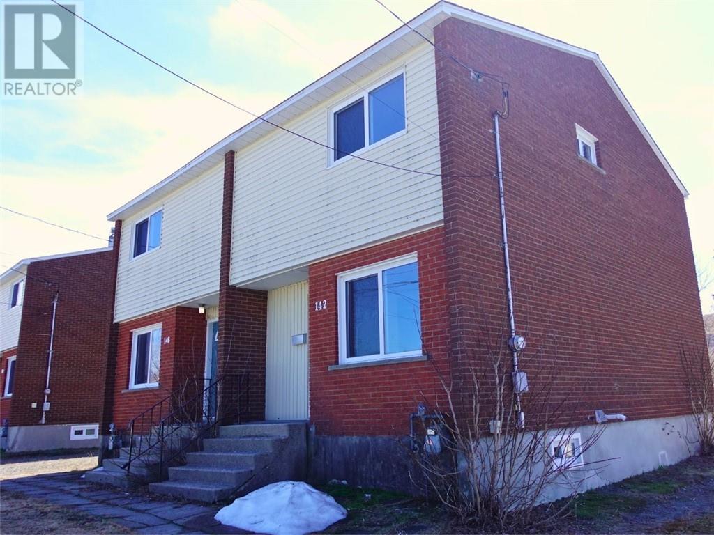142-146 Gaudette Street, Chelmsford, Ontario  P0M 1L0 - Photo 14 - 2127182
