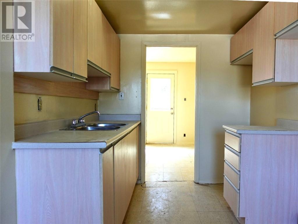 142-146 Gaudette Street, Chelmsford, Ontario  P0M 1L0 - Photo 2 - 2127182