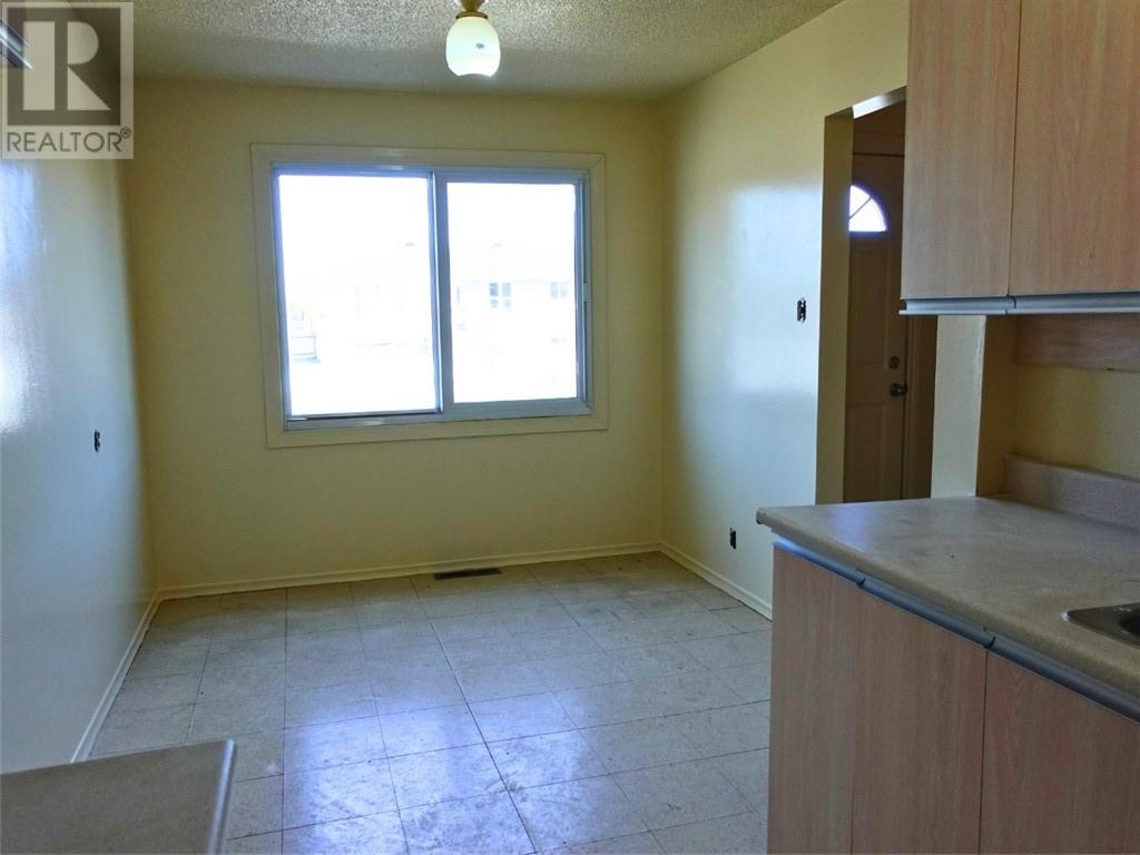 142-146 Gaudette Street, Chelmsford, Ontario  P0M 1L0 - Photo 3 - 2127182