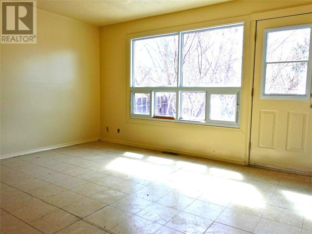 142-146 Gaudette Street, Chelmsford, Ontario  P0M 1L0 - Photo 5 - 2127182