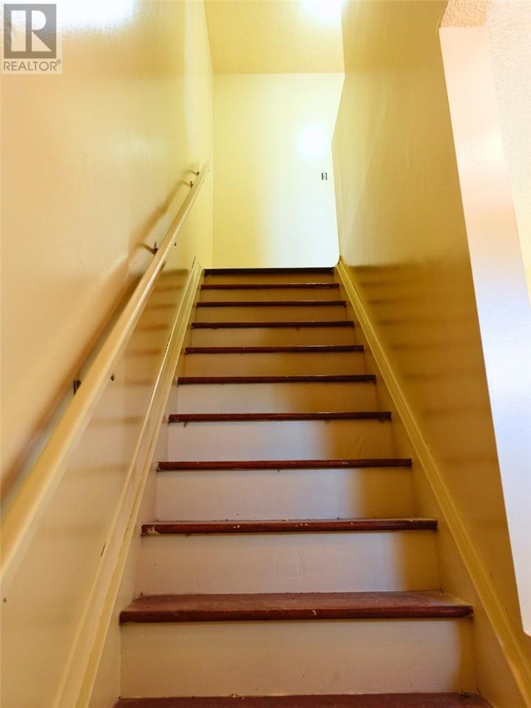 142-146 Gaudette Street, Chelmsford, Ontario  P0M 1L0 - Photo 6 - 2127182