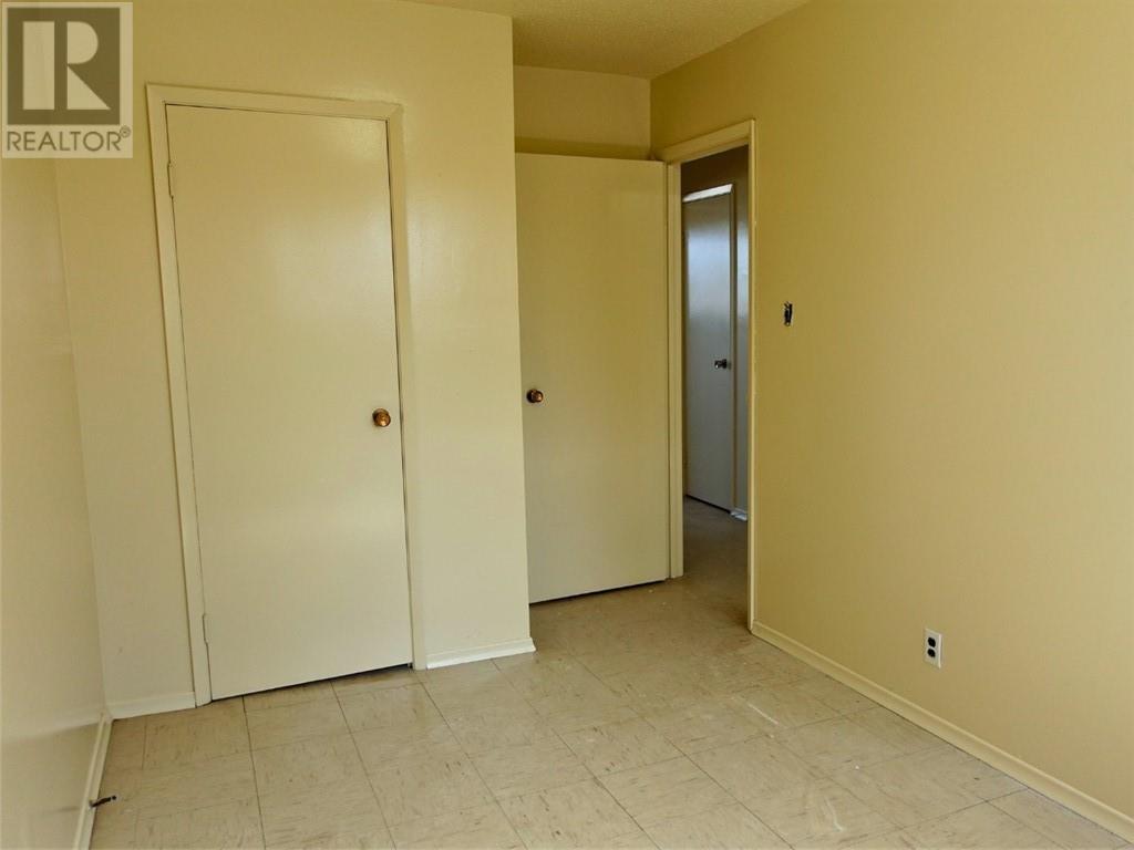 142-146 Gaudette Street, Chelmsford, Ontario  P0M 1L0 - Photo 8 - 2127182