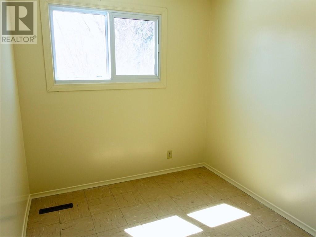 142-146 Gaudette Street, Chelmsford, Ontario  P0M 1L0 - Photo 9 - 2127182