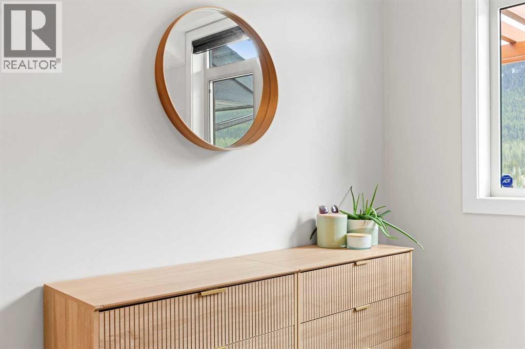 603, 102 Stewart Creek Rise, Canmore, Alberta  T1W 0K6 - Photo 41 - A2301466