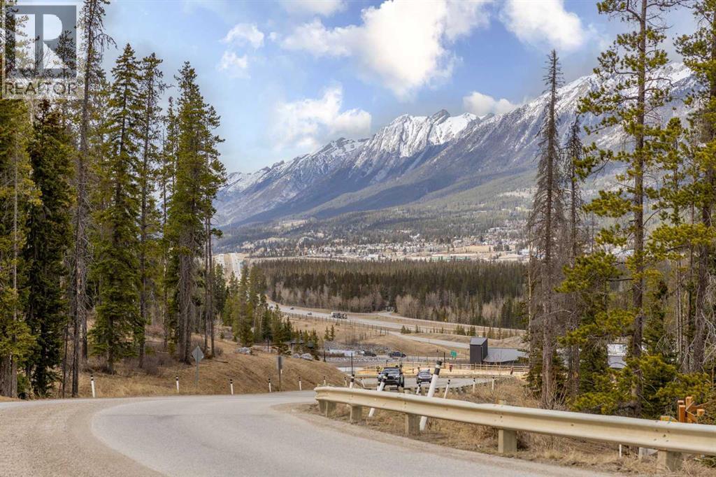 603, 102 Stewart Creek Rise, Canmore, Alberta  T1W 0K6 - Photo 46 - A2301466