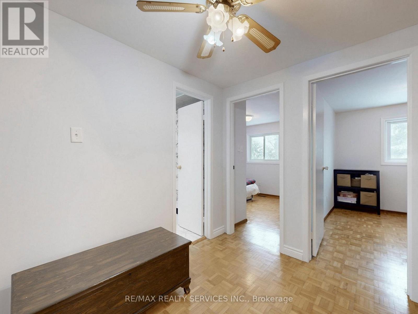 16 Grassington Crescent, Brampton, Ontario  L6S 1Z6 - Photo 24 - W12886772