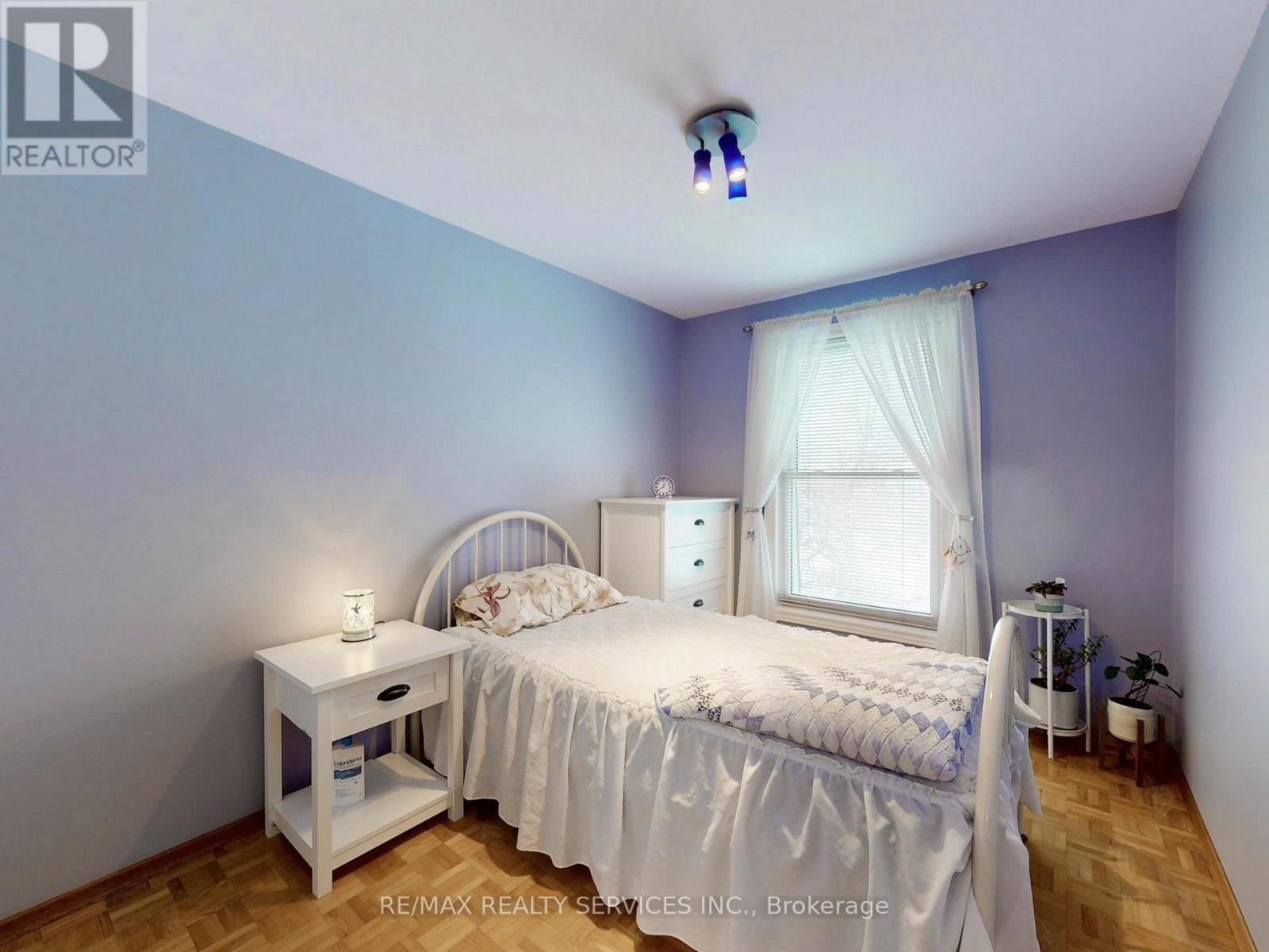 16 Grassington Crescent, Brampton, Ontario  L6S 1Z6 - Photo 25 - W12886772