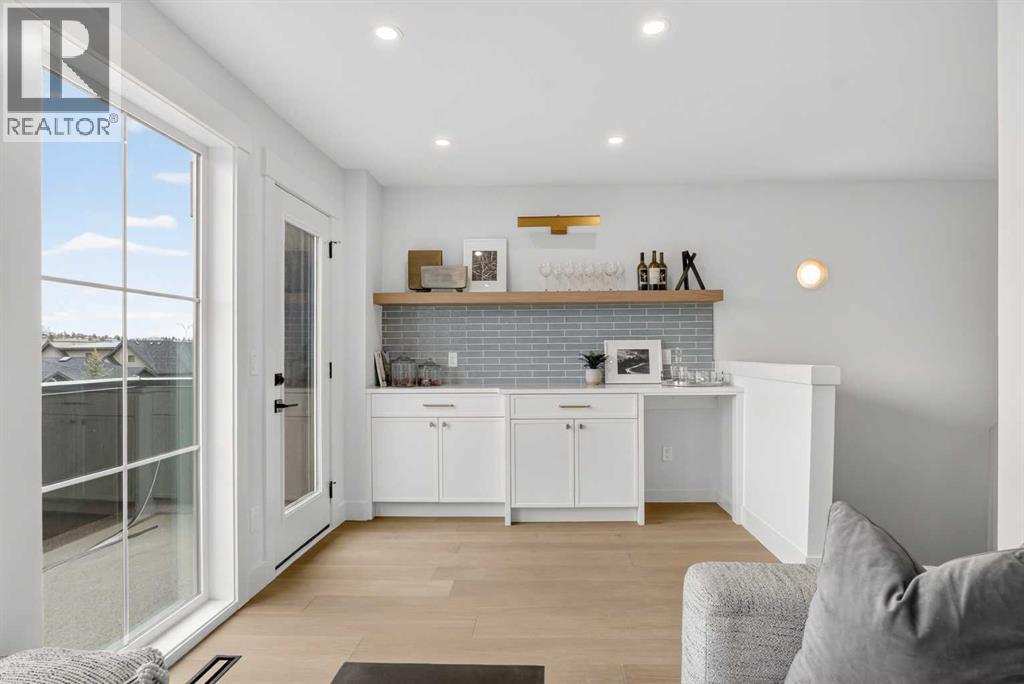 2533 2 Avenue NW, Calgary, Alberta  T2N 0H7 - Photo 31 - A2301494