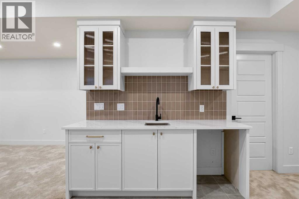 2533 2 Avenue NW, Calgary, Alberta  T2N 0H7 - Photo 42 - A2301494