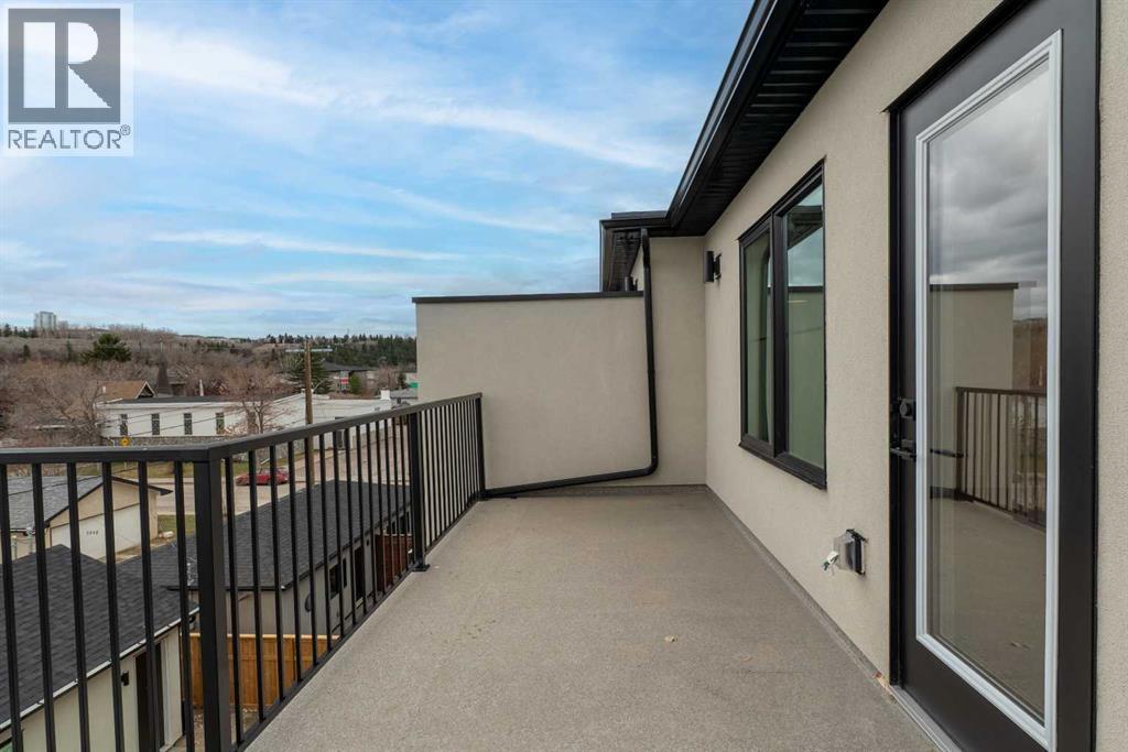 2533 2 Avenue NW, Calgary, Alberta  T2N 0H7 - Photo 39 - A2301494